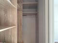 2-комнатная квартира · 53.8 м² · 3/18 этаж, Достык 8/4 за 55 млн ₸ в Астане, Есильский р-н — фото 19