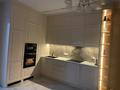 2-комнатная квартира · 53.8 м² · 3/18 этаж, Достык 8/4 за 55 млн ₸ в Астане, Есильский р-н — фото 2