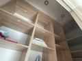 2-комнатная квартира · 53.8 м² · 3/18 этаж, Достык 8/4 за 55 млн ₸ в Астане, Есильский р-н — фото 20