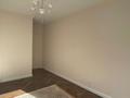 2-комнатная квартира · 53.8 м² · 3/18 этаж, Достык 8/4 за 55 млн ₸ в Астане, Есильский р-н — фото 21
