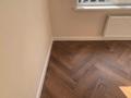 2-комнатная квартира · 53.8 м² · 3/18 этаж, Достык 8/4 за 55 млн ₸ в Астане, Есильский р-н — фото 22