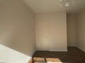 2-комнатная квартира · 53.8 м² · 3/18 этаж, Достык 8/4 за 55 млн ₸ в Астане, Есильский р-н — фото 24