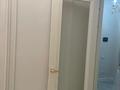 2-комнатная квартира · 53.8 м² · 3/18 этаж, Достык 8/4 за 55 млн ₸ в Астане, Есильский р-н — фото 4
