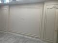2-комнатная квартира · 53.8 м² · 3/18 этаж, Достык 8/4 за 55 млн ₸ в Астане, Есильский р-н — фото 5