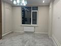 2-комнатная квартира · 53.8 м² · 3/18 этаж, Достык 8/4 за 55 млн ₸ в Астане, Есильский р-н — фото 7