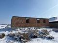 Отдельный дом · 5 комнат · 160 м² · 10 сот., Ысмаилов 48 за 12 млн ₸ в Сарыкемере — фото 2