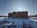 Отдельный дом · 5 комнат · 160 м² · 10 сот., Ысмаилов 48 за 12 млн ₸ в Сарыкемере — фото 3
