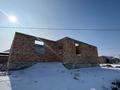 Отдельный дом · 5 комнат · 160 м² · 10 сот., Ысмаилов 48 за 12 млн ₸ в Сарыкемере — фото 4