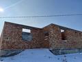 Отдельный дом · 5 комнат · 160 м² · 10 сот., Ысмаилов 48 за 12 млн ₸ в Сарыкемере — фото 5