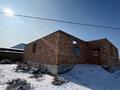 Отдельный дом · 5 комнат · 160 м² · 10 сот., Ысмаилов 48 за 12 млн ₸ в Сарыкемере — фото 6
