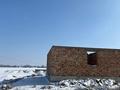 Отдельный дом · 5 комнат · 160 м² · 10 сот., Ысмаилов 48 за 12 млн ₸ в Сарыкемере — фото 7