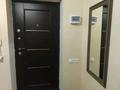 Отдельный дом • 5 комнат • 230 м² • 10 сот., Райымбек Батыр за 34.5 млн 〒 в Актобе, жилой массив Акжар-2 — фото 3