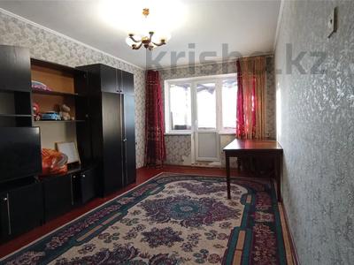 2-комнатная квартира, 44 м², 3/5 этаж, Металлургов за 8 млн 〒 в Темиртау