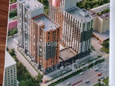 4-бөлмелі пәтер · 160 м² · 11/17 қабат, Микрорайон Мамыр-1 26/1, бағасы: 150 млн ₸ в Алматы, Ауэзовский р-н