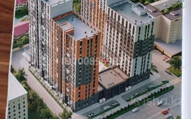 4-бөлмелі пәтер · 160 м² · 11/17 қабат, Микрорайон Мамыр-1 26/1, бағасы: 139 млн ₸ в Алматы, Ауэзовский р-н — фото 3