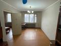 4-комнатная квартира, 86.9 м², 2/9 этаж, Машхур Жусупа 32 за 28 млн 〒 в Павлодаре — фото 17