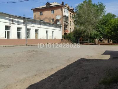 Еркін, кеңселер, қоймалар · 1166.5 м², бағасы: 470 млн ₸ в Павлодаре