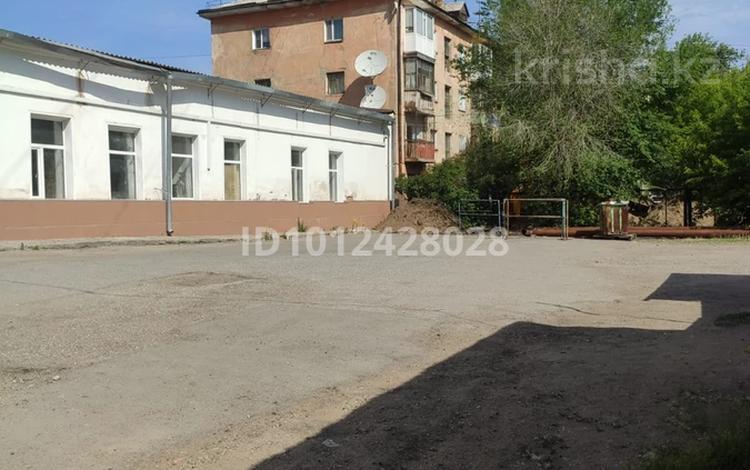 Свободное назначение, офисы, склады · 1166.5 м² за 470 млн ₸ в Павлодаре — фото 2