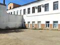 Свободное назначение, офисы, склады · 1166.5 м² за 470 млн ₸ в Павлодаре — фото 5