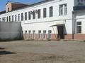 Свободное назначение, офисы, склады · 1166.5 м² за 470 млн ₸ в Павлодаре — фото 7