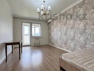 2-бөлмелі пәтер · 42 м² · 8/13 қабат, Муратбаева, бағасы: ~ 32.3 млн ₸ в Алматы, Алмалинский р-н