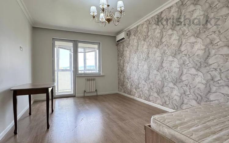 2-бөлмелі пәтер · 42 м² · 8/13 қабат, Муратбаева, бағасы: ~ 32.3 млн ₸ в Алматы, Алмалинский р-н — фото 3