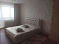 4-комнатная квартира · 83.9 м² · 6/6 этаж, Б. Майлина за 40 млн ₸ в Костанае — фото 2