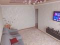4-комнатная квартира · 83.9 м² · 6/6 этаж, Б. Майлина за 40 млн ₸ в Костанае — фото 4