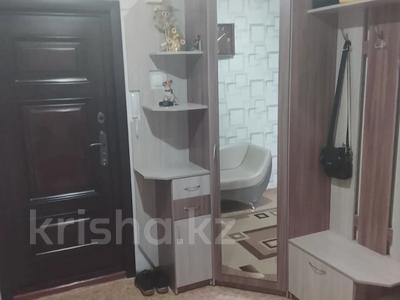 4-комнатная квартира · 83.9 м² · 6/6 этаж, Б. Майлина за 40 млн ₸ в Костанае