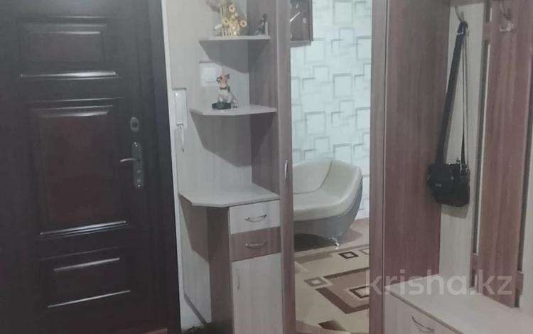 4-комнатная квартира · 83.9 м² · 6/6 этаж, Б. Майлина за 40 млн ₸ в Костанае — фото 6