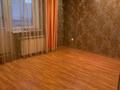 5-комнатная квартира, 161 м², 5/5 этаж, Сатпаева 48б за 45 млн 〒 в Атырау — фото 9