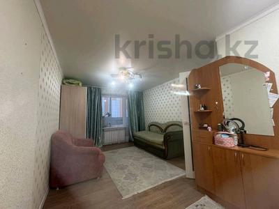 1-комнатная квартира · 37 м² · 2/5 этаж, Вернадского 25 за 11.1 млн 〒 в Кокшетау