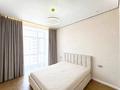 2-комнатная квартира · 64 м² · 11/12 этаж, Улица А 52, 4/1 за 38 млн ₸ в Астане, Сарайшык р-н
