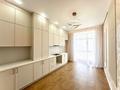 2-комнатная квартира · 64 м² · 11/12 этаж, Улица А 52, 4/1 за 38 млн ₸ в Астане, Сарайшык р-н — фото 2