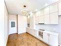 2-комнатная квартира · 64 м² · 11/12 этаж, Улица А 52, 4/1 за 38 млн ₸ в Астане, Сарайшык р-н — фото 3