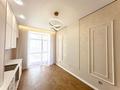 2-комнатная квартира · 64 м² · 11/12 этаж, Улица А 52, 4/1 за 38 млн ₸ в Астане, Сарайшык р-н — фото 4