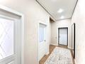 2-комнатная квартира · 64 м² · 11/12 этаж, Улица А 52, 4/1 за 38 млн ₸ в Астане, Сарайшык р-н — фото 5