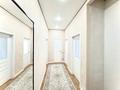 2-комнатная квартира · 64 м² · 11/12 этаж, Улица А 52, 4/1 за 38 млн ₸ в Астане, Сарайшык р-н — фото 6