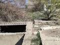 Жер телімі · 10 сотық, 12 микрорайон 50 — Жибек жолы, бағасы: 15 млн ₸ в Конаеве — фото 2