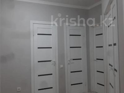 3-комнатная квартира · 70 м² · 6/6 этаж, мкр. Алтын орда за 26 млн ₸ в Актобе