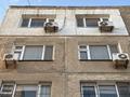 4-комнатная квартира · 90 м² · 5/5 этаж, 12-й мкр 21А за 21 млн ₸ в Актау — фото 13