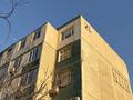 4-комнатная квартира · 90 м² · 5/5 этаж, 12-й мкр 21А за 21 млн ₸ в Актау — фото 11