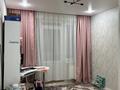 4-комнатная квартира · 90 м² · 5/5 этаж, 12-й мкр 21А за 21 млн ₸ в Актау — фото 2