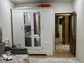 4-комнатная квартира · 90 м² · 5/5 этаж, 12-й мкр 21А за 21 млн ₸ в Актау — фото 4