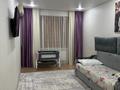 4-комнатная квартира · 90 м² · 5/5 этаж, 12-й мкр 21А за 21 млн ₸ в Актау