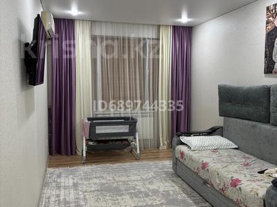 4-комнатная квартира · 90 м² · 5/5 этаж, 12-й мкр 21А за 24 млн 〒 в Актау