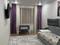 4-комнатная квартира · 90 м² · 5/5 этаж, 12-й мкр 21А за 23 млн ₸ в Актау