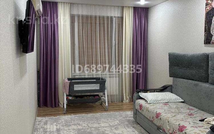 4-комнатная квартира · 90 м² · 5/5 этаж, 12-й мкр 21А за 21 млн ₸ в Актау — фото 28