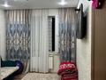 4-комнатная квартира · 90 м² · 5/5 этаж, 12-й мкр 21А за 21 млн ₸ в Актау — фото 3