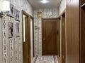 4-комнатная квартира · 90 м² · 5/5 этаж, 12-й мкр 21А за 21 млн ₸ в Актау — фото 6